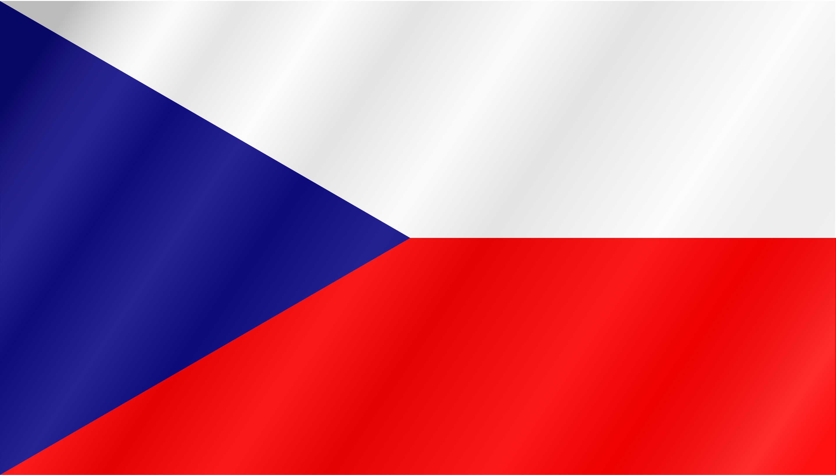 Česko 2022